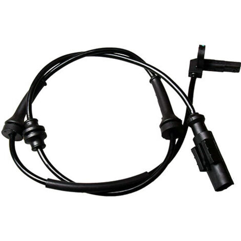Capteur ABS B180063 Denckermann