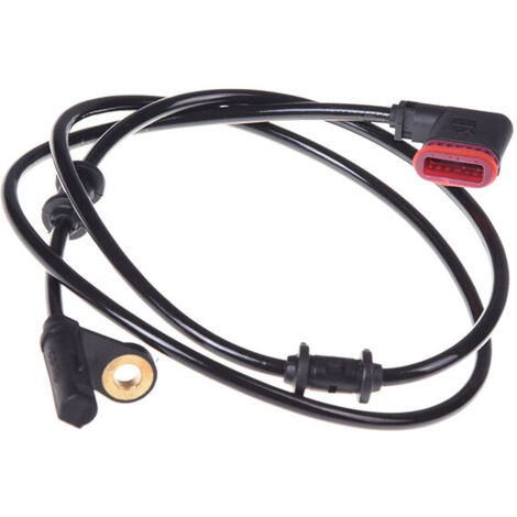 Capteur ABS B180079 Denckermann
