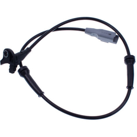 Capteur ABS B180098 Denckermann