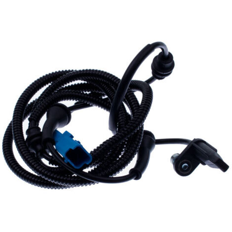 Capteur ABS B180100 Denckermann