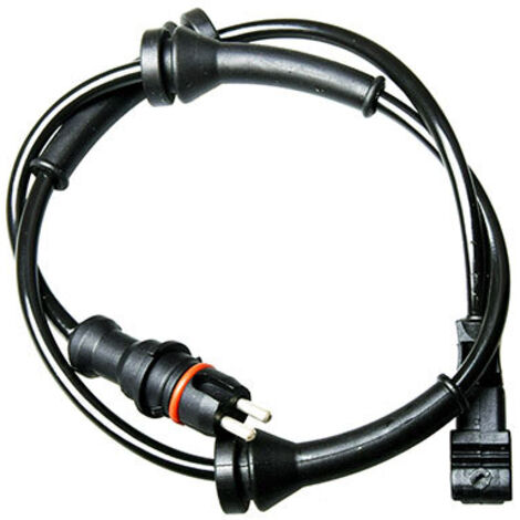 Capteur ABS B180112 Denckermann