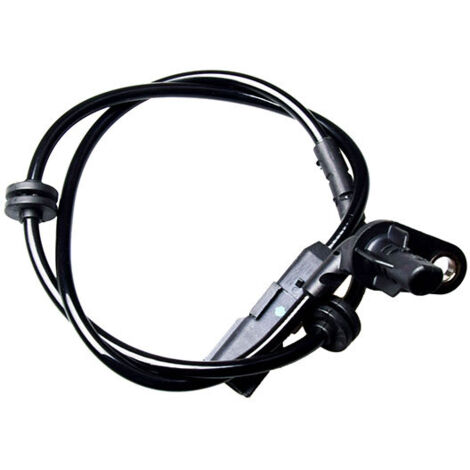 Capteur ABS B180146 Denckermann