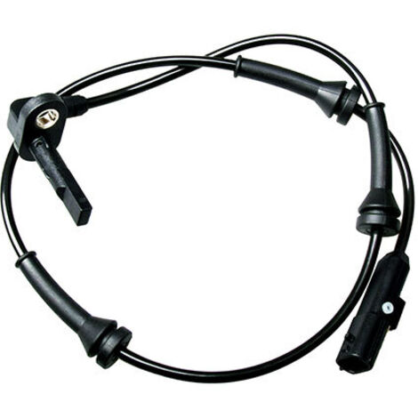 Capteur ABS B180149 Denckermann