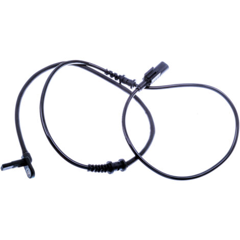 Capteur ABS B180154 Denckermann