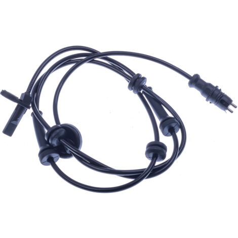 Capteur ABS B180158 Denckermann