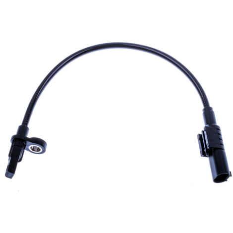 Capteur ABS B180172 Denckermann