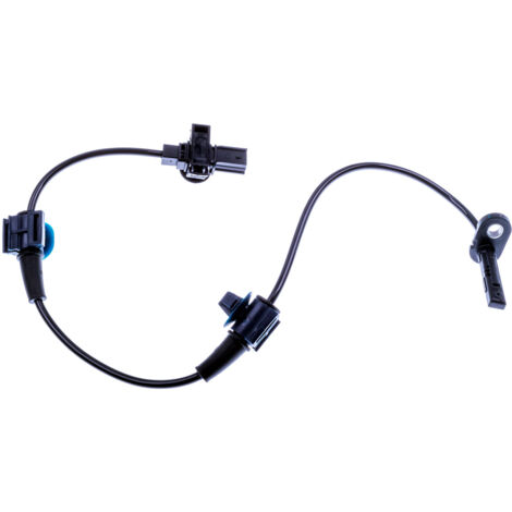 Capteur ABS B180174 Denckermann