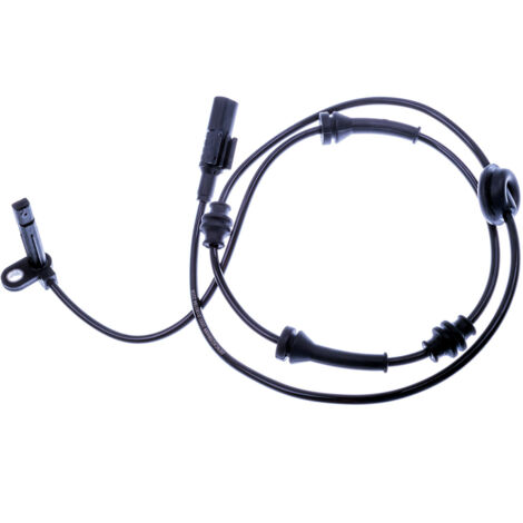 Capteur ABS B180184 Denckermann