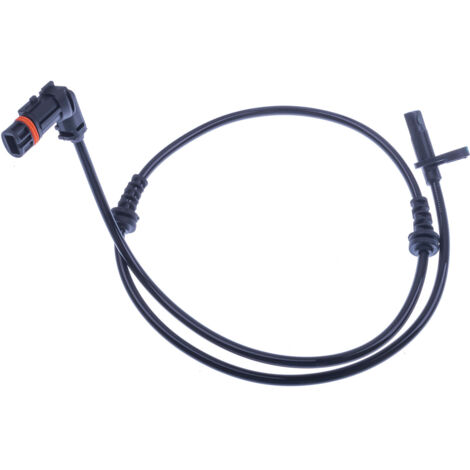 Capteur ABS B180187 Denckermann