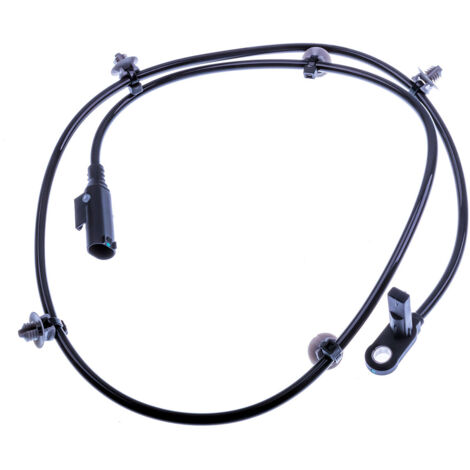 Capteur ABS B180197 Denckermann