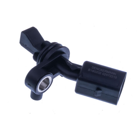 Capteur ABS B180202 Denckermann
