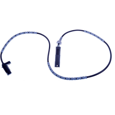 Capteur ABS B180210 Denckermann