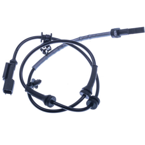 Capteur ABS B180219 Denckermann