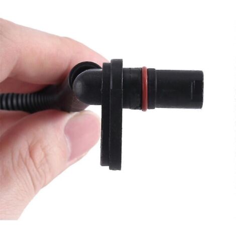 Capteur ABS de moyeu de roue avant pour Actyon 2006-2013 (réf. 4143209002)