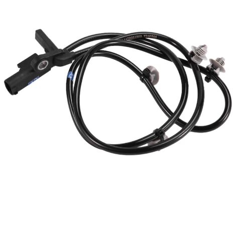 Capteur ABS de roue arrière droite, capteur de frein pour V220d W447--