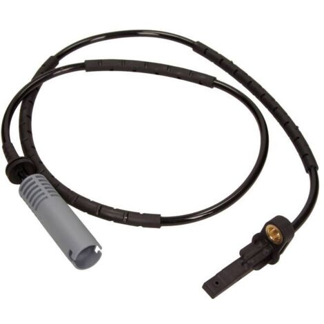 CAPTEUR ABS FEBI BMW 3 E90 2.0D 05-
