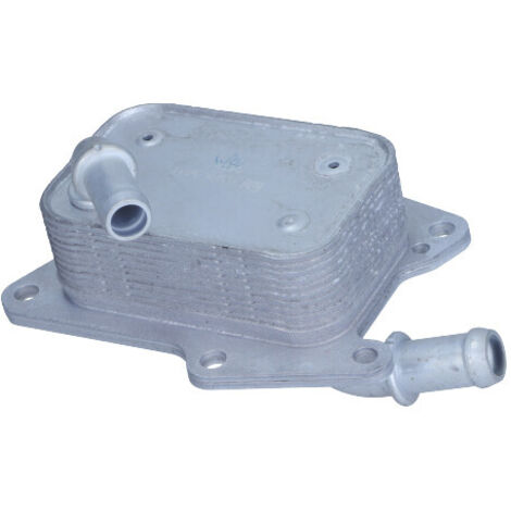 CAPTEUR ABS FEBI BMW X1 1.5 14-