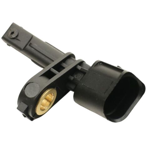 Capteur ABS FT80422 rapide