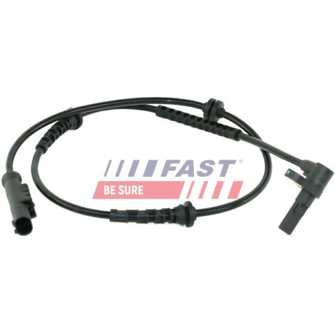 Capteur ABS FT80533 rapide