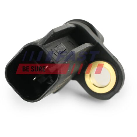 Capteur ABS FT80563 rapide