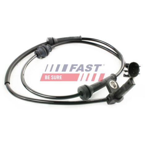Capteur ABS FT80859 rapide