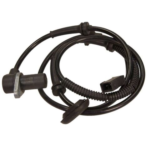 CAPTEUR ABS MAXGEAR ARRIÈRE AUDI A6 1.9TDI 97-
