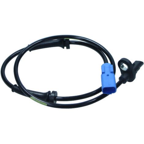 CAPTEUR ABS MAXGEAR ARRIÈRE CITROEN C3 AIRCROSS/ C4 CACTUS 14 - GAUCHE/DROIT