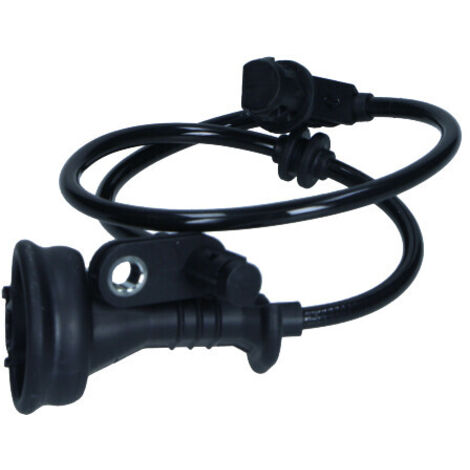 CAPTEUR ABS MAXGEAR ARRIÈRE MERCEDES CLASSE A W169 1.5-2.0 04-