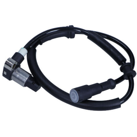 CAPTEUR ABS MAXGEAR ARRIÈRE RENAULT MEGANE 01- GAUCHE