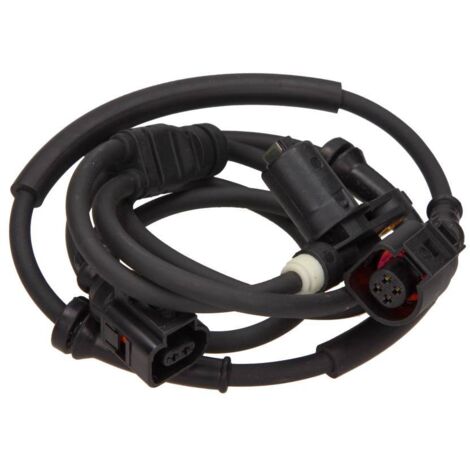 CAPTEUR ABS MAXGEAR ARRIÈRE VW SHARAN/ALHAMBRA/GALAXY GAUCHE/DROIT