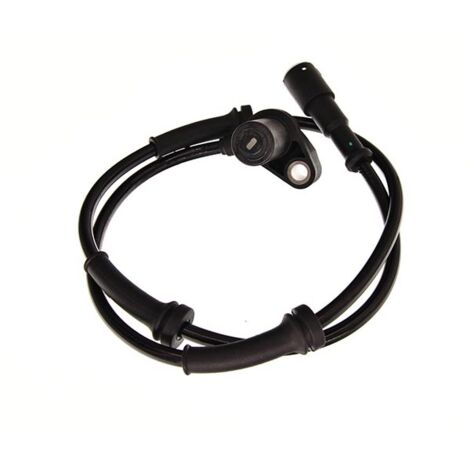 CAPTEUR ABS MAXGEAR ARRIÈRE VW T4 96-03