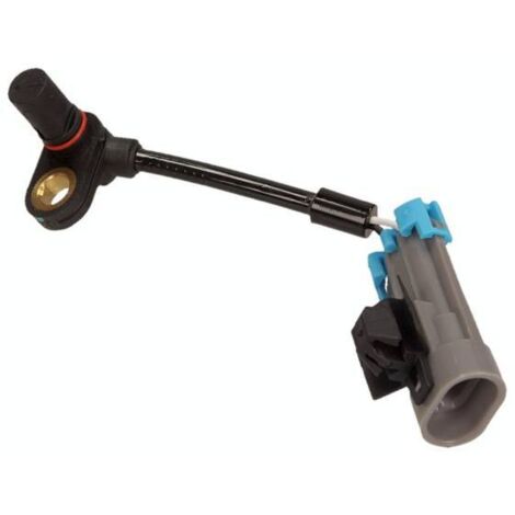 CAPTEUR ABS MAXGEAR AVANT CHEVROLET CAPTIVA 06-