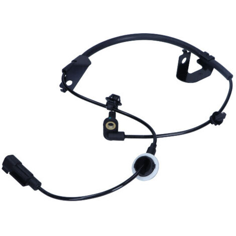 CAPTEUR ABS MAXGEAR AVANT CHRYSLER SEBRING 2.0CRD 07- DROIT