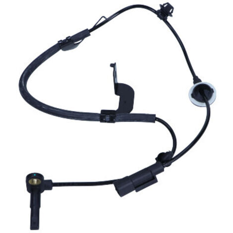 CAPTEUR ABS MAXGEAR AVANT CHRYSLER SEBRING 2.0CRD 07- GAUCHE