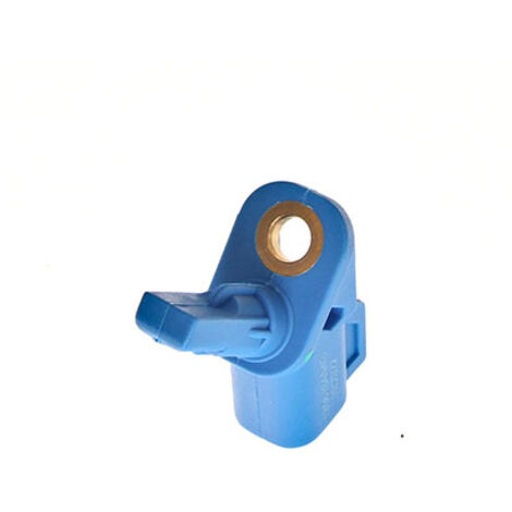 CAPTEUR ABS MAXGEAR AVANT FORD FOCUS/C-MAX 03- (+ESP)/MONDEO MK4