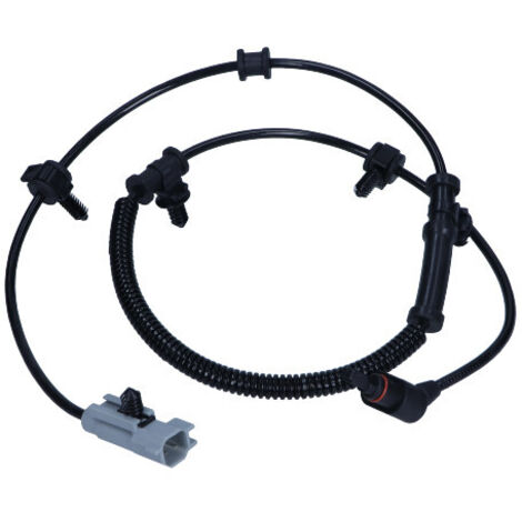 CAPTEUR ABS MAXGEAR AVANT JEEP GRAND CHEROKEE 04-10 GAUCHE/DROIT