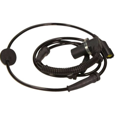 CAPTEUR ABS MAXGEAR AVANT KIA CARNIVAL 2.2CRDI 10- DROIT/GAUCHE