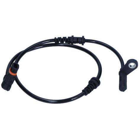 Capteur ABS MAXGEAR avant Mercedes Classe C W204 07- GAUCHE/DROIT