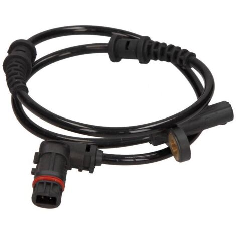 CAPTEUR ABS MAXGEAR AVANT MERCEDES W203 00- GAUCHE/DROIT
