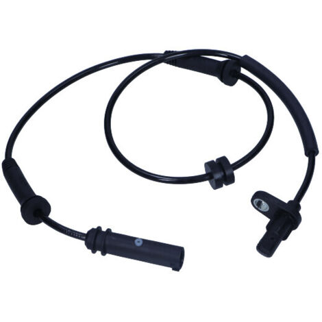 CAPTEUR ABS MAXGEAR BMW P. 1 (F20)/ 3 (F30) 2.0-3.0D 12- LE/PR
