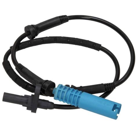 CAPTEUR ABS MAXGEAR BMW P. 7 E65/E66 01- 730D-760I