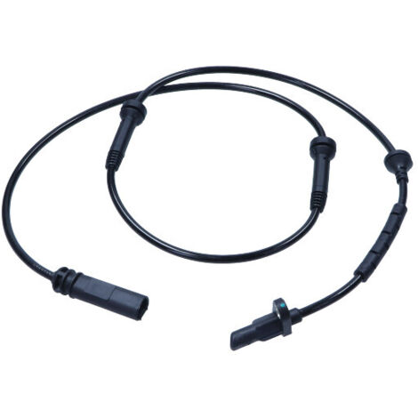 CAPTEUR ABS MAXGEAR BMW P. X3 (F25)/ X4 (F26) 10-18 LE/PR