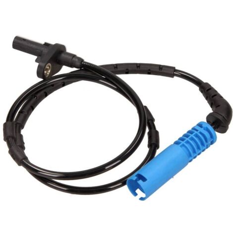 Capteur ABS MAXGEAR BMW T. E83 X3 04-11 674 mm
