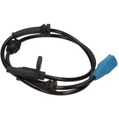 CAPTEUR ABS MAXGEAR CITROEN ARRIÈRE C3 02- GAUCHE/DROIT