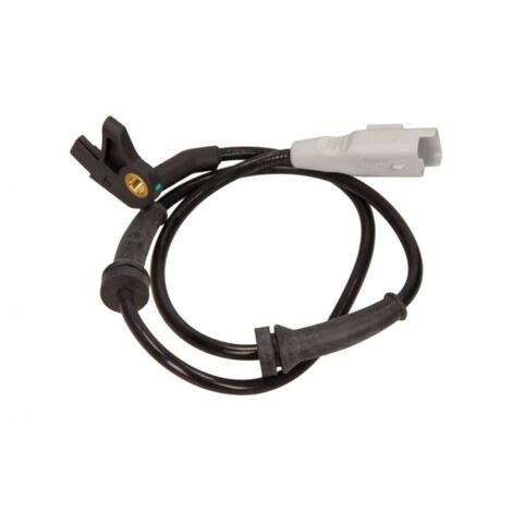 CAPTEUR ABS MAXGEAR CITROEN AVANT C4 PICASSO 07-/ BERLINGO/ PARTNER