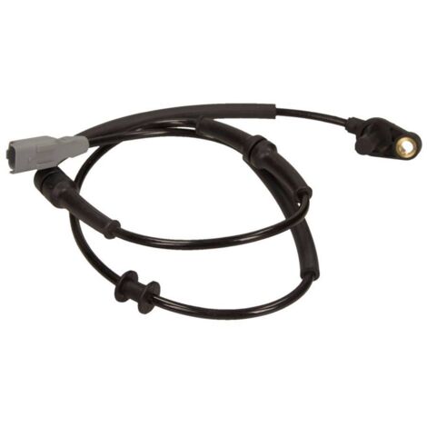CAPTEUR ABS MAXGEAR CITROEN XSARA AVANT DROIT