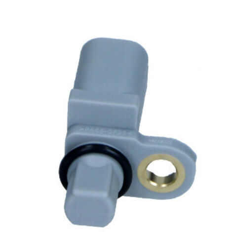 CAPTEUR ABS MAXGEAR FORD FOCUS ARRIÈRE 1.0 12 - GAUCHE/DROIT