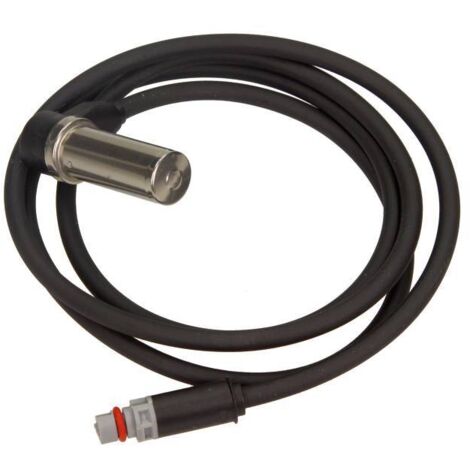 CAPTEUR ABS MAXGEAR IVECO DAILY 06-