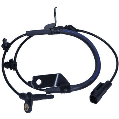 CAPTEUR ABS MAXGEAR JEEP COMPASS AVANT 2.0 11- DROIT