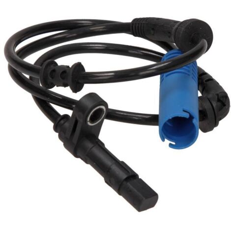 CAPTEUR ABS MAXGEAR MINI AVANT R50/R53 COOPER/COOPER S 00- GAUCHE/DROIT